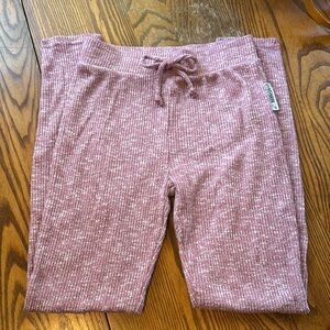 GYMSHARK: Slounge Leggings